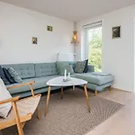 Nyaraló 6 Person Holiday Home In Romo Sønderby