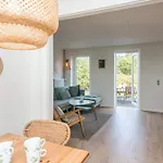6 Person Holiday Home In Romo