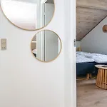 6 Person Holiday Home In Romo Nyaraló