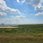 Сasa de vacaciones Holiday Home Vestergade X *
