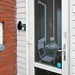 6 Person In Romo Casa de Férias