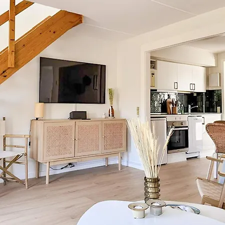 Holiday home 6 Person In R M