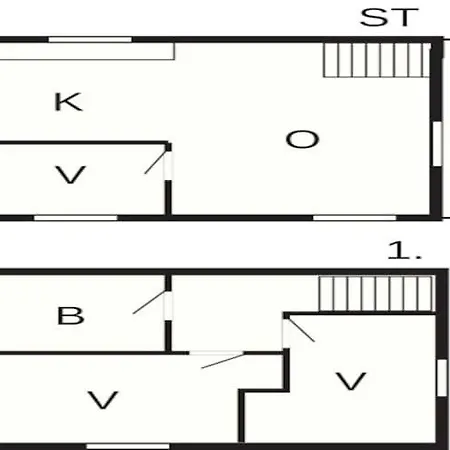 Southern Charm In Rim - By Traum بيت للعطل *