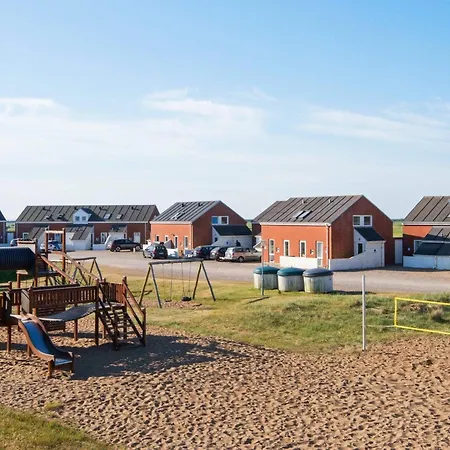 بيت للعطل Southern Charm In Rim - By Traum *