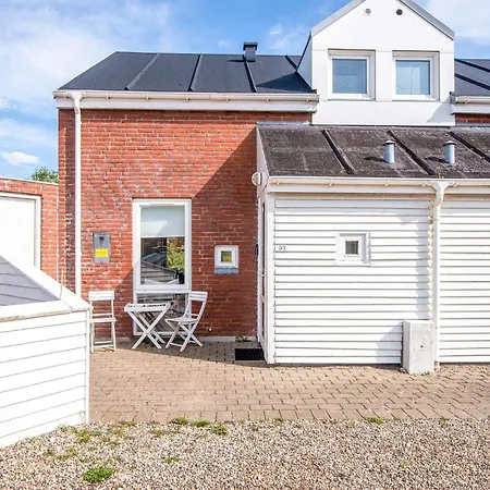 Southern Charm In Rim - By Traum بيت للعطل