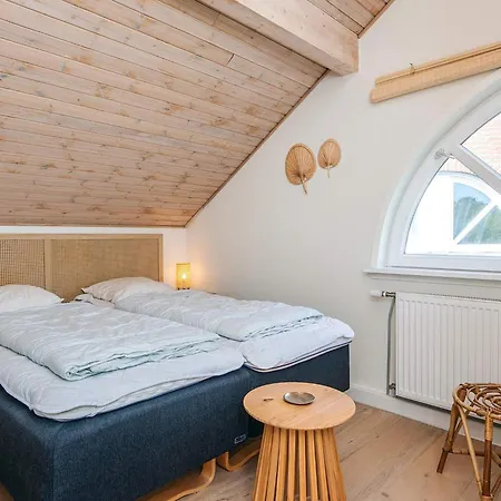 Southern Charm In Rim - By Traum بيت للعطل *