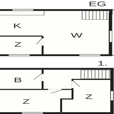 بيت للعطل Southern Charm In Rim - By Traum *